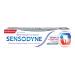 Sensodyne Sensibility & Gums Toothpaste White 75 ml 75 ml (1 pack)