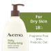 Aveeno Daily Moisturizing Lotion 18 oz (Pack of 9) - Buy Online on GoSupps.com