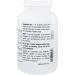 Source Naturals Grapefruit Pectin 1000 mg - 240 Tablets for Digestive Health - Buy Online on GoSupps.com
