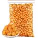Dried Longan 500g Dried fruit Meat Loose Longyan Dry No Sugars Used in teas Snacks Dessert Edible Cooking 500g