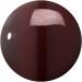 JESSICA Custom Colour Nail Polish Red Velvet 14.8 ml - Buy Online on GoSupps.com