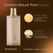 Buy Makari Premium+ Body Brightening Beauty Milk - 4.57 fl oz | Anti-Aging Lotion for Smooth, Radiant Skin | Diminish Dark Marks & Discolorations - Buy Online on GoSupps.com