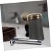 Buy Balacoo 2 Sets Razor Multifunction Beard Trimmer - Durable Aluminum Alloy 3D Design for Precision Grooming | International Shipping Available - Buy Online on GoSupps.com