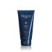 THALGO Men Cleansing Gel 5.07 Fl Oz