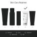 Oganacell Bio Actiome Cream | Hydrating Kombucha & Probiotics Moisturizer for Dull Skin | Boosts Glow & Radiance | 1.69 fl. oz - International Shipping Available - Buy Online on GoSupps.com
