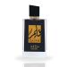 MTJ Eau De Parfum Sprays 100ML Luxurious Unisex Fragrances. (Qalam) - Buy Online on GoSupps.com
