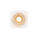 ConvaTec SUR-FIT Natura Stomahesive Moldable Flat Skin Barrier