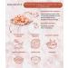 FRISAFRAN | Sel Rose De l'Himalaya Gros 2kg | sel grain | 100% naturel et non raffin | Haute teneur en min raux | Origine Pakistan | GRAND | sel himalaya | Rose | sel himalaya rose | Pas D'additifs - Buy Online on GoSupps.com