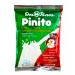 Dos Pinos, Pinito Instant Powdered Whole Milk, 800 gr (28.2 oz), from Costa Rica 1.76 Pound (Pack of 1)