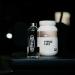 HD Muscle ProHD Protein - 100% Grass Fed Whey Isolate | 25g Protein 110 Calories Zero Fillers | 30 Servings (Chocolate) - International Shipping Available - Buy Online on GoSupps.com