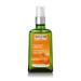 Weleda Hydrating Sea Buckthorn Body and Beauty Oil  3.4 Fluid Ounce  Plant Rich Body and Beauty Oil with Sea Buckthorn and Sesame Oils