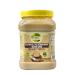 Dogaltakil Tahini Sesampasta Tahina Tahineh Tahin Steengemalen Veganistisch 935 g 935 g Stuk 1