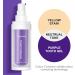 Scosvvi Purple Teeth Whitening Toothpaste - Stain Remover & Color Corrector - Buy Online on GoSupps.com