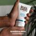 Bulldog Skincare Sensitive Face Scrub for Men 125ml - Pack of 1 - Buy Online on GoSupps.com