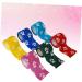 FRCOLOR 24pcs Pet Printed Dog Supplies - Premium Quality & Fast International Shipping - Buy Online on GoSupps.com