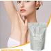 Body Hair Removal Powder 240g Hair Remove Powder for Women Natural Ingredients Body Care Hair Removal Powder for All Skin Types - Buy Online on GoSupps.com
