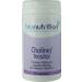 Bio Nutrition Choline 250mg / Inositol 250mg : Sleep Mood and Memory Supplements : 90 vegi-tabs