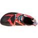 La Sportiva SpA Solution Comp Women s Climbing Shoes - 40 EU Hibiscus Malibu Blue | International Shipping Available - Buy Online on GoSupps.com