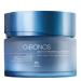 natura Aqua Auto-Replenish Gel Hydrator Chronos
