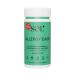 Allergy Ease Supplement: Allergy Relief and Immune Support 15X More Powerful Andrographis Astragalus 60 Easy-to-Swallow Capsules