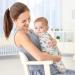 Vicloon Baby Swaddle Wraps 2 pcs - 100% Organic Cotton - Black | For Newborn Boy and Girl 0-3 Months - Buy Online on GoSupps.com