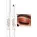 Eyeshadow Stick | Highly Pigmented Eye Makeup - Makeup for Women Girls Lady Mother Girlfriend Sister Friends and Colleagues Multi-Color B08 - Buy Online on GoSupps.com