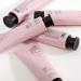 Crabtree & Evelyn Evelyn Rose Soft Touch Face Foam | 4.2fl oz - International Shipping Available - Buy Online on GoSupps.com
