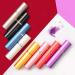 3Pcs 10ML Portable Mini Refillable Perfume Atomizer - Travel Spray Bottles for Purse - Gold - Buy Online on GoSupps.com