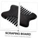 Buy Tovinanna Face Massage Roller Premium Home & Hair Tools for Relaxation & Beauty - Buy Online on GoSupps.com