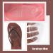 EXCEART Metatarsal Toe Guards - 3 Pairs Silicone Gel Cushions for Sandals & Flip Flops - Protective Forefoot Inserts for Women - Buy Online on GoSupps.com