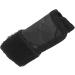 Warm Finger Sleeve Cots for Disabled & Broken Fingers | Anti-Freeze Comfort | Velvet Fleece Joints Cover - Buy Online on GoSupps.com