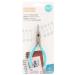 We R Memory Keepers Wire Clippers The Cinch 71001-1 , Blue