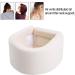 Universal Foam Collar - Low Contour Neck Support for Pain Relief & Recovery | Shop Internationally - Buy Online on GoSupps.com