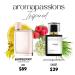 SWEET | Inspired by BRBRY HER | Pheromone Perfume for Women | Extrait De Parfum | Long Lasting Dupe Clone Perfume Cologne | Essential Oil Fragrance | (100 ml / 3.4 Fl Oz) 3.4 Fl Oz (Pack of 1) - Buy Online on GoSupps.com