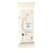 Aveeno Baby Sensitive All Over Wipes with Aloe & Natural Oat Extract | pH-Balanced, Hypoallergenic | Fragrance-Free | 64 ct (Pack of 3) - Buy Online on GoSupps.com