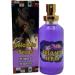 Spiritual Anointed -Perfume (Solo Mio Seras) Only Mine You Will -Pheromone Perfume -(1.5oz) Esoteric New age Spiritual Wicca Pagan - Buy Online on GoSupps.com