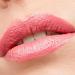 Buy Shine Bomb Lipstick 3.5g - Long-lasting Hydrating Color | International Shipping Available - Buy Online on GoSupps.com