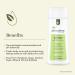 Phisoderm Clean Anti-Blemish Body Wash - 10 fl oz - Buy Online on GoSupps.com