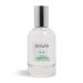 Skylar Isle Fragrance 1.7 oz perfume - Eau De Toilette