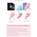 Nail Sculpting Gel Solid Gel for Nail Extensions 6cl Non-Sticky Manicure Design Creator for Women Modeling Sculpting Extension Painting Art - Buy Online on GoSupps.com