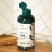 The Body Shop Ginger Scalp Care Conditioner 250ml | Vegan Solution for Dry Scalp & Weak Hair - Buy Online on GoSupps.com