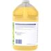 Diversey Limon Pot & Pan Detergent - Grease-Fighting Gentle on Hands Lemon Fresh - 1-Gallon Pack of 2 | High-Sudsing Concentrate for International Shipping - Buy Online on GoSupps.com