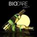 Biocare Skin Renewal Olive Oil Moisturizer | Hydrating Body Oil with Shea Butter & Vitamin E for Extra Dry Skin - 6.1 oz - Buy Online on GoSupps.com