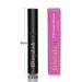 Obeyalash Black Eyelash Glue - Strong Hold 5ml for Eyelashes - Buy Online on GoSupps.com