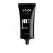 Nyx Cosmetics High Definition Studio Photogenic Foundation HDF101 - Nude | Lightweight & Flawless Coverage - Buy Online on GoSupps.com