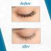 Ardell LashFree 2oz Bottle - Gentle and Effective Lash Adhesive Remover - Buy Online on GoSupps.com