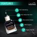 New Cavilla Hair Tonic: Oriental Secrets for Hair Growth in USA | Thicker Fuller Hair, Re-Growth, Anti-Thinning | Organic Natural Herbs - Buy Online on GoSupps.com