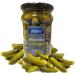  Diamir Diamir - Vinegar Pickles 300g - Pack of 3 - Buy Online on GoSupps.com