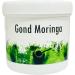 SM Gond Moringa White Moringa 100g organic pure and natural - Buy Online on GoSupps.com