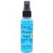 Ocean Surf Body Spray (Double Strength) 2 ounces Body Mist for Women with Clean Light & Gentle Fragrance Long Lasting Perfume with Comforting Scent for Men & Women Cologne with Soft Subtle Aroma 2 Fluid Ounces (Double Strength)